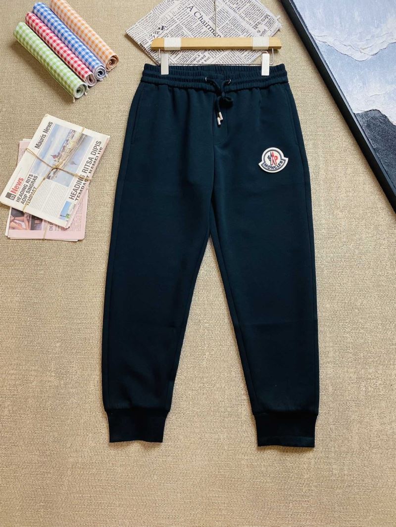 Moncler Long Pants